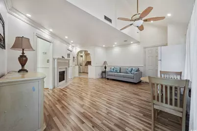 1202 Benna Dr. #F, Myrtle Beach, SC 29577 - Photo 7