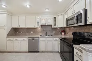 1202 Benna Dr, Myrtle Beach, SC 29577 - Photo 11
