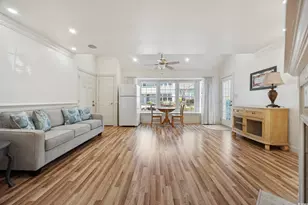 1202 Benna Dr, Myrtle Beach, SC 29577 - Photo 5