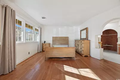 1202 Benna Dr. #F, Myrtle Beach, SC 29577 - Photo 15