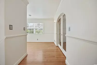 1202 Benna Dr. #F, Myrtle Beach, SC 29577 - Photo 27