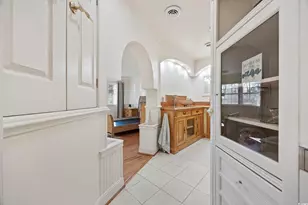 1202 Benna Dr, Myrtle Beach, SC 29577 - Photo 19