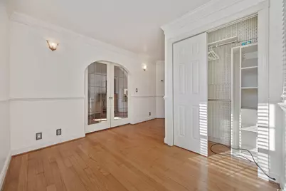 1202 Benna Dr. #F, Myrtle Beach, SC 29577 - Photo 25