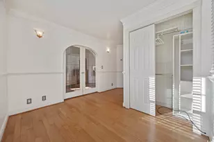 1202 Benna Dr, Myrtle Beach, SC 29577 - Photo 25