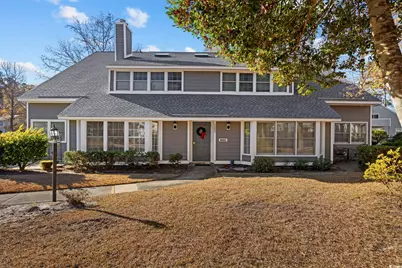 1202 Benna Dr. #F, Myrtle Beach, SC 29577 - Photo 1