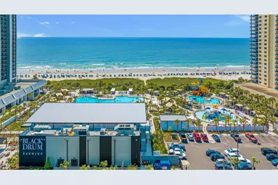 151 Wetherby Way #13-D, Myrtle Beach, SC 29572 - Photo 33