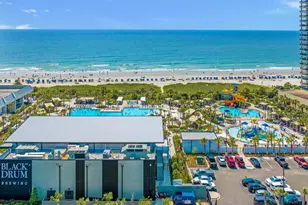 151 Wetherby Way, Myrtle Beach, SC 29572 - Photo 33