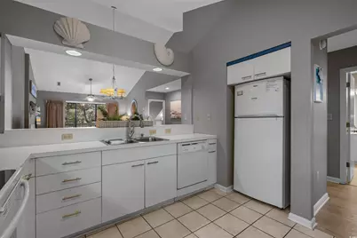 151 Wetherby Way #13-D, Myrtle Beach, SC 29572 - Photo 9