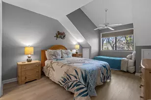 151 Wetherby Way, Myrtle Beach, SC 29572 - Photo 23