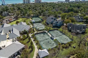 151 Wetherby Way, Myrtle Beach, SC 29572 - Photo 31