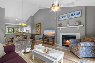 151 Wetherby Way #13-D, Myrtle Beach, SC 29572 - Photo 15
