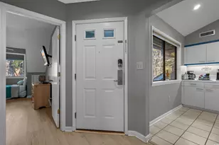 151 Wetherby Way, Myrtle Beach, SC 29572 - Photo 5