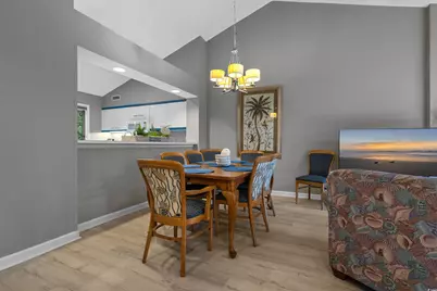 151 Wetherby Way #13-D, Myrtle Beach, SC 29572 - Photo 11