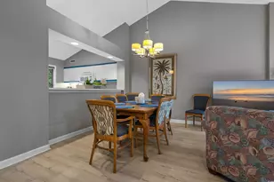 151 Wetherby Way, Myrtle Beach, SC 29572 - Photo 11