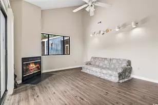 3954 Pinebrook Cir, Little River, SC 29566 - Photo 5