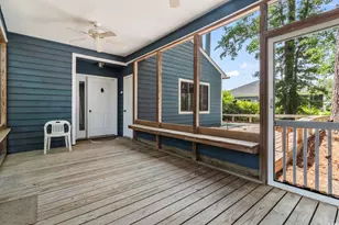 3954 Pinebrook Cir, Little River, SC 29566 - Photo 21