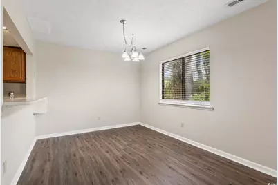 3954 Pinebrook Circle, Little River, SC 29566 - Photo 13