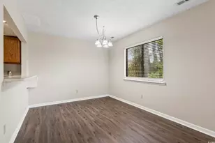 3954 Pinebrook Cir, Little River, SC 29566 - Photo 13