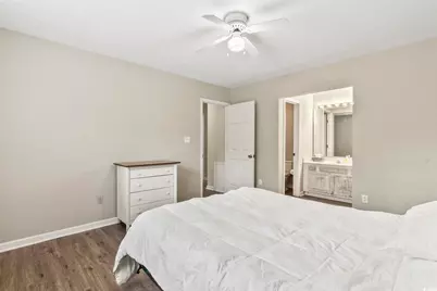 3954 Pinebrook Circle, Little River, SC 29566 - Photo 17