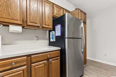 3954 Pinebrook Circle, Little River, SC 29566 - Photo 9