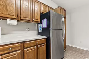 3954 Pinebrook Cir, Little River, SC 29566 - Photo 9