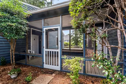 3954 Pinebrook Circle, Little River, SC 29566 - Photo 3