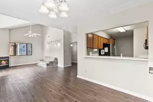 3954 Pinebrook Cir, Little River, SC 29566 - Photo 11