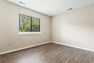 3954 Pinebrook Cir, Little River, SC 29566 - Photo 19