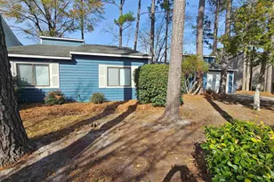 3954 Pinebrook Cir, Little River, SC 29566 - Photo 1