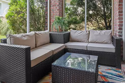 4803 Bovardia Pl. #104, Myrtle Beach, SC 29577 - Photo 33