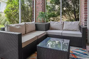 4803 Bovardia Pl, Myrtle Beach, SC 29577 - Photo 33