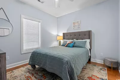 4803 Bovardia Pl. #104, Myrtle Beach, SC 29577 - Photo 21