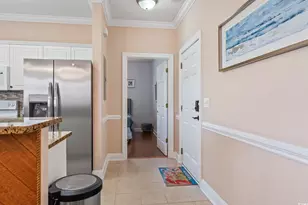 4803 Bovardia Pl, Myrtle Beach, SC 29577 - Photo 3