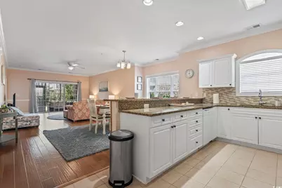 4803 Bovardia Pl. #104, Myrtle Beach, SC 29577 - Photo 5