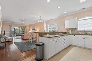 4803 Bovardia Pl, Myrtle Beach, SC 29577 - Photo 5