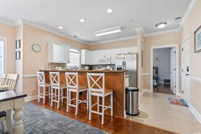 4803 Bovardia Pl. #104, Myrtle Beach, SC 29577 - Photo 11