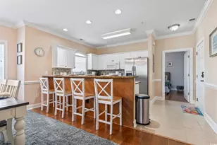 4803 Bovardia Pl, Myrtle Beach, SC 29577 - Photo 11