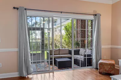 4803 Bovardia Pl. #104, Myrtle Beach, SC 29577 - Photo 31