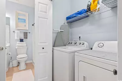 4803 Bovardia Pl. #104, Myrtle Beach, SC 29577 - Photo 25