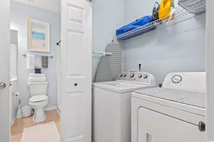 4803 Bovardia Pl, Myrtle Beach, SC 29577 - Photo 25