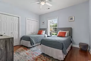 4803 Bovardia Pl, Myrtle Beach, SC 29577 - Photo 19