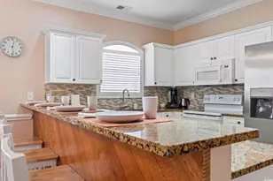 4803 Bovardia Pl, Myrtle Beach, SC 29577 - Photo 9