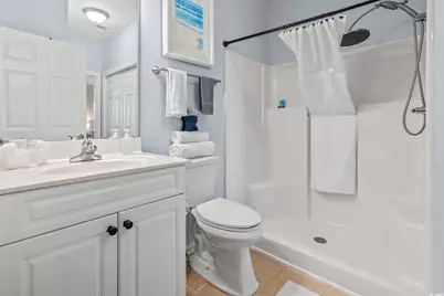 4803 Bovardia Pl. #104, Myrtle Beach, SC 29577 - Photo 23