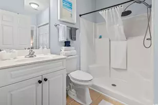 4803 Bovardia Pl, Myrtle Beach, SC 29577 - Photo 23