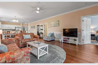 4803 Bovardia Pl. #104, Myrtle Beach, SC 29577 - Photo 17