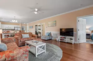 4803 Bovardia Pl, Myrtle Beach, SC 29577 - Photo 17