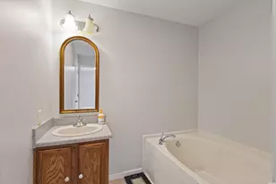 1506 Southern Crest Dr, Loris, SC 29569 - Photo 21