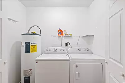 1506 Southern Crest Dr., Loris, SC 29569 - Photo 13