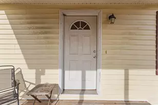 1506 Southern Crest Dr, Loris, SC 29569 - Photo 5