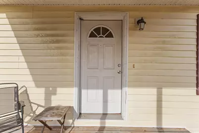 1506 Southern Crest Dr., Loris, SC 29569 - Photo 5